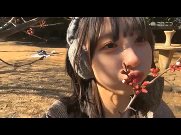 [にゅう]　イメージ風