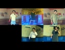 Love gone／小松未歩