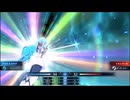 ファイアーエムブレムエンゲージ　邪竜の章　2周目　その５　８/１５
