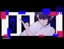 【ゼンゼロMMD】エレンでダダダダダル【PVキット配布】