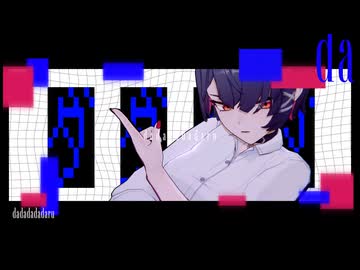 【ゼンゼロMMD】エレンでダダダダダル【PVキット配布】