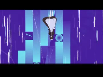 匙の咒　歌ってみた【Neco_】