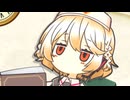 壁ドンが気になるナースロボ【VOICEVOX劇場/ナースロボ＿タイプＴ】