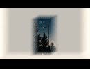 夜に / 海瀬 feat.初音ミク