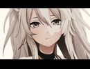 【MMD】RIDE ON TIME/山下達郎【suno5.5カバー】