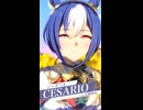 【2026 オークス記念】歴代勝利ウマ娘繋げてみた