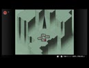 【MOTHER2】Nintendo Switch Online版　初見プレイPart23【最終回！】