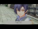 難易度ナイトメア　空の軌跡 the 1st　11回目　生放送録画分　5/6