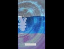 e-KHOOL｜日本の銀行業界におけるコンプライアンス研修に最適な学習管理ソフトウェア