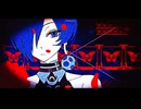 【歌ってみた】Scapegoat - Azari,ロス (Cover by Kensit)