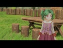難易度ナイトメア　空の軌跡 the 1st　11回目　生放送録画分　1/6
