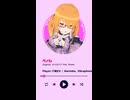 【 #Percussion 】 #ベノム / #かいりきベア feat. #flower #Marimba と #Vibraphone で #演奏してみた ！【 #千城かや #Shorts 】