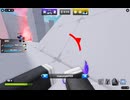 Roblox 2026-05-23 19-03-30