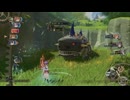 難易度ナイトメア　空の軌跡 the 1st　11回目　生放送録画分　2/6