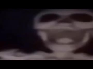 音割れエレクトリカルホラーマンパレード