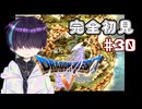 生まれて初めて通るドラクエ【DQ5】#30