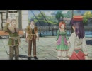 難易度ナイトメア　空の軌跡 the 1st　11回目　生放送録画分　3/6