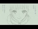 帰り道、反省会 / 鏡音リン【真っ黒投稿祭2色彩版】