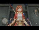 難易度ナイトメア　空の軌跡 the 1st　11回目　生放送録画分　4/6