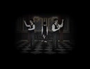 【踊ってみた】Bad ∞ End ∞ Night