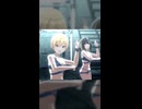 水着 SUPER DUPER DREAMER #シャニソン