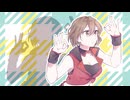 【MEIKO SP】Habit【カバー】