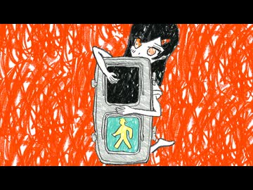シグナルのひみつ / BAREN feat.鏡音リン