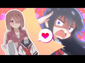 花ちゃんはなちゃんハナチャンハナちゃんはなちゃんハナチゃんはなチャン花ちゃんなんかこう...興奮する！