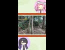 【お城解説】日本のお城ひとくち解説　#9 土塁