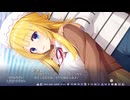 【月望編】ララジャム イントロだけで終演した人の初見実況 Part69