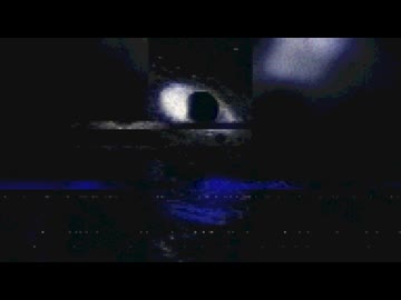 Loose boy /369の月（Prod.Omamurin）