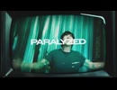 Sleeping With Sirens - Paralyzed (Official Visualizer)
