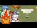 Elinでも！布都の炎大作戦！40