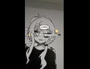 コードちょっぴり☁️ノベルゲームの作り方