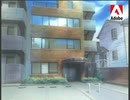「オーディションに受からない 歌入りVer. byLPB」s動画