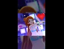 水着100てん☆ナンバーワン！ #ミリシタ