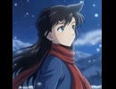 六花