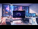 琴葉姉妹のREPO MODプレイレポートファイル0(ミニカメラ付き)