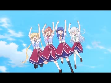 「一畳間まんきつ暮らし！」× Sophià la Mode「Ciao Ciao」非公式ＡＭＶ