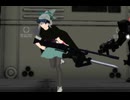 【艦これ１３周年】『機甲猟兵メロンリンク』最終話予告「ラストステージ」【「装甲騎兵ボトムズ 灰色の魔女」公開決定】
