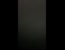 マジンガーZ　１番のみ　アカペラで歌ってみた