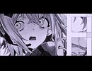¿?shimonさんのすーぱーこんぷれっくすを歌ってみた