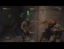 METAL GEAR SOLID Δ - 食糧無線集