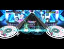 【D4DJ】よあけのあやめ(feat.Tomggg)【EXPERT】