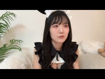 なちアーカイブ 2026/5/23
