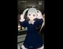 乙女解剖 instver【踊ってみた】