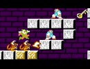 #11　無い知恵を絞る魔法使い　ソロモンの鍵　実況プレイ