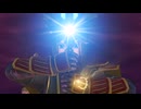 ゆっくりと旅するDQ11S #133