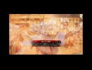 ［英傑大戦］魔探偵☆呂姫・絆 ～第三十七幕～