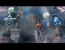 【シャドウハーツ 実況プレイ＃52】仮面たちの狙い